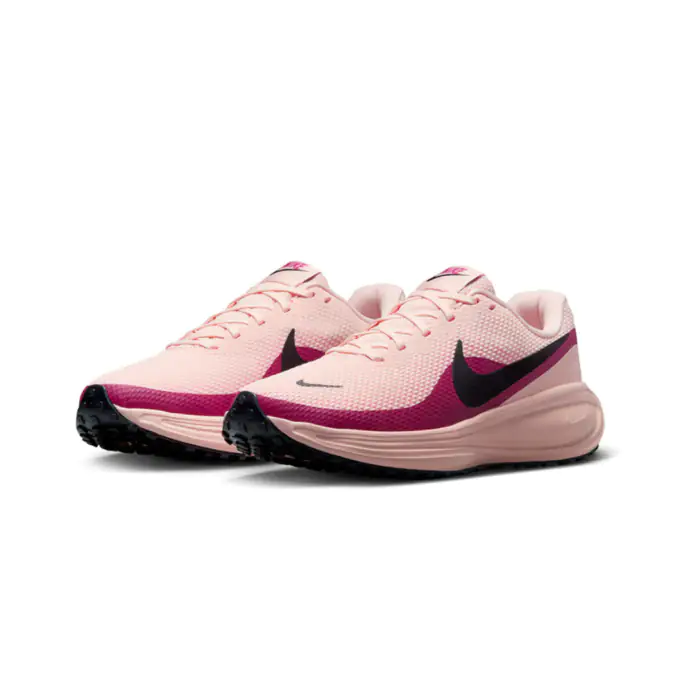 Chaussure Nike Revolution 8