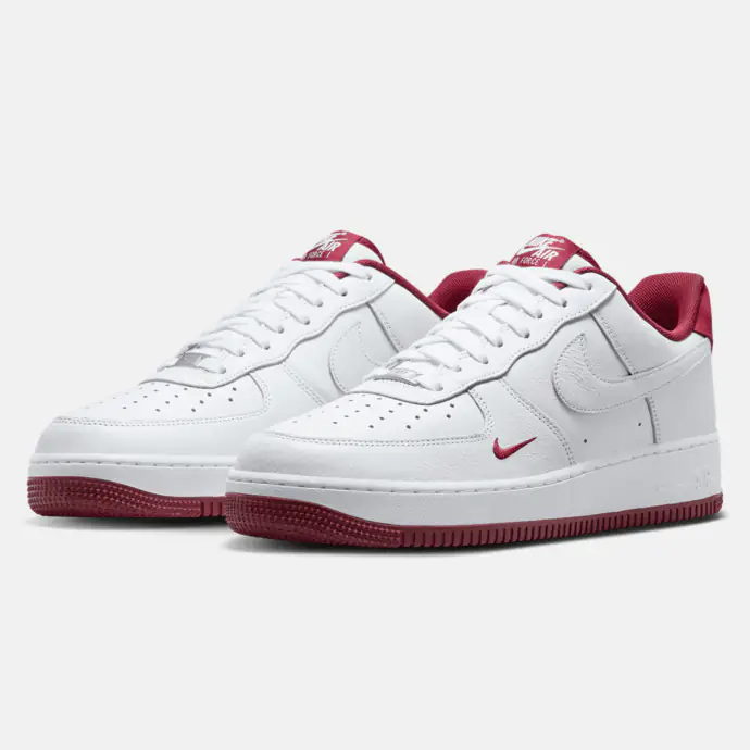 Chaussure Nike Air Force 1 '07 LV8