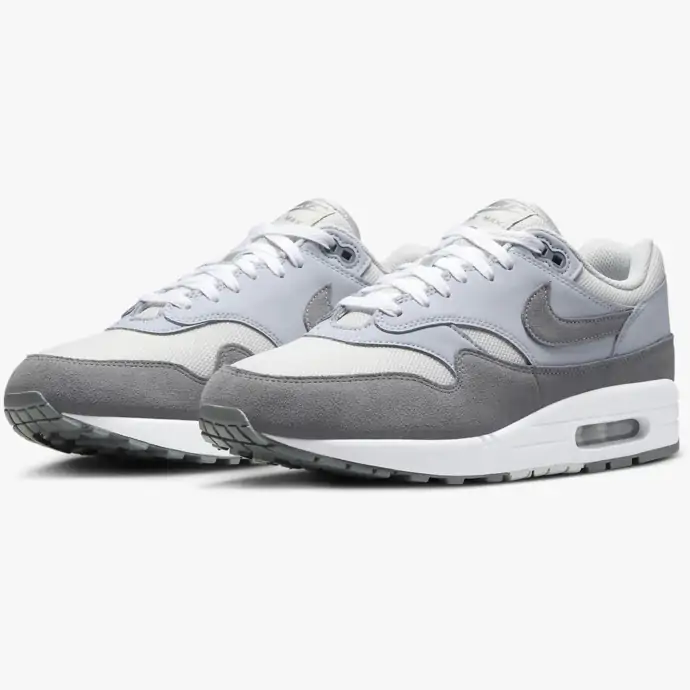 Chaussure Nike Air Max 1