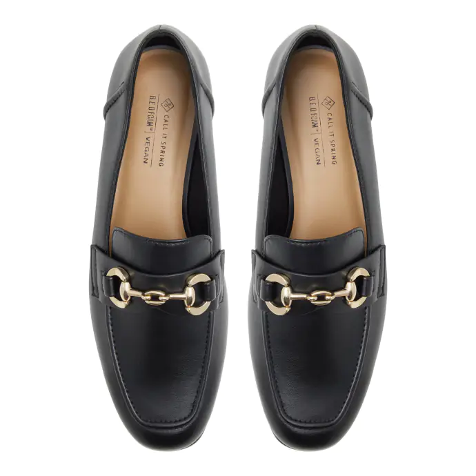Mocassin Hollyy