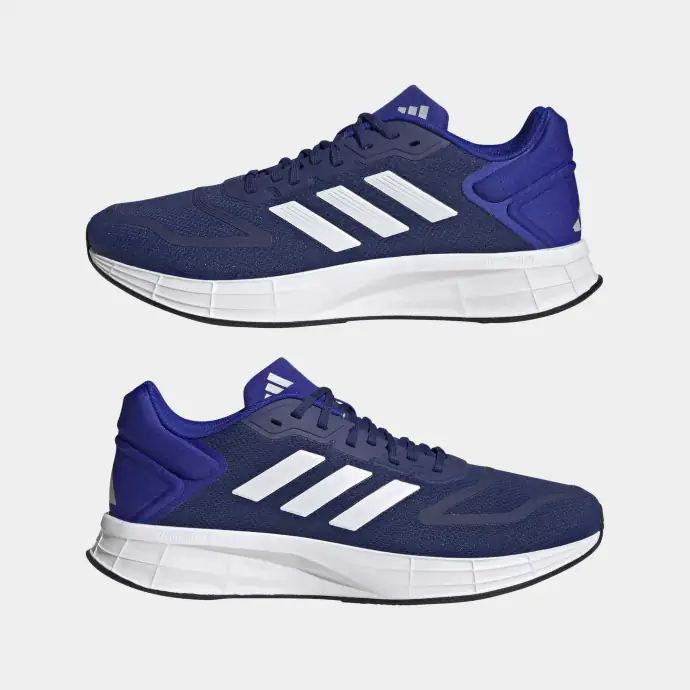 Chaussure Duramo SL 2.0