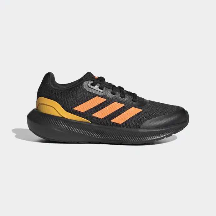 Chaussure à lacets RunFalcon 3