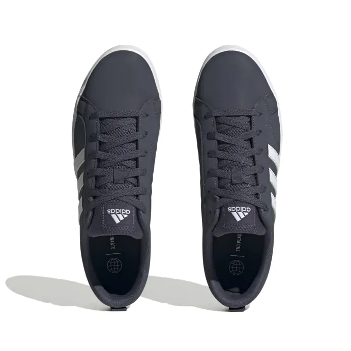 Chaussure VS Pace 2.0
