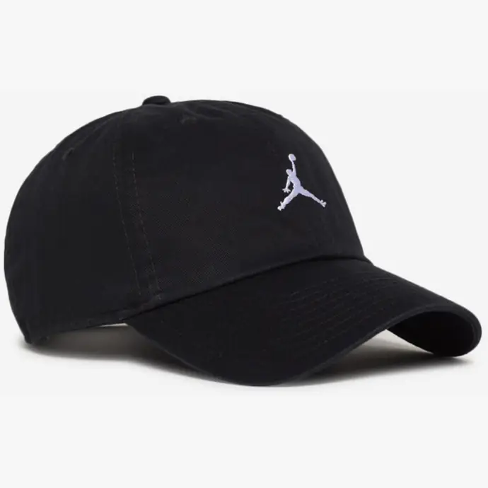 Casquette Jordan Club