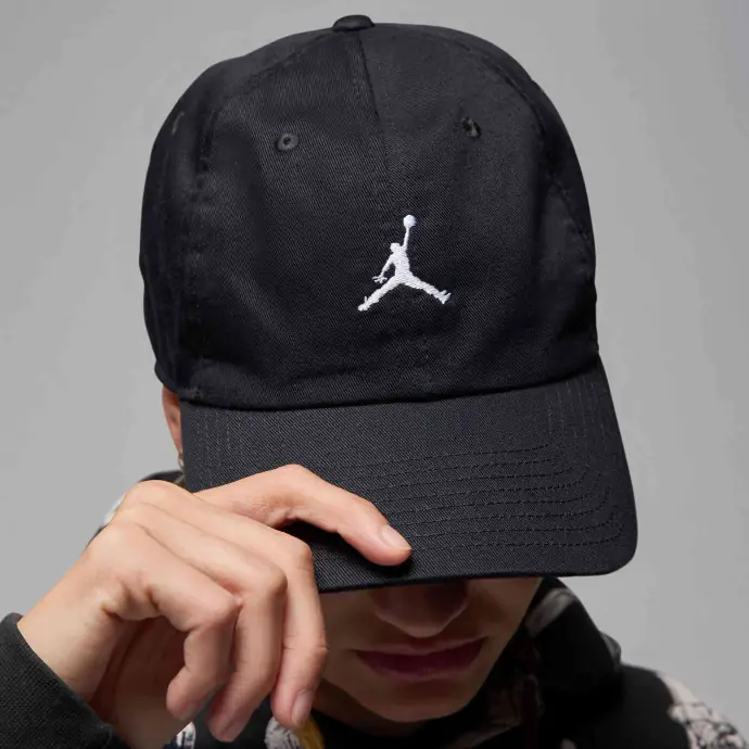 Casquette Jordan Club