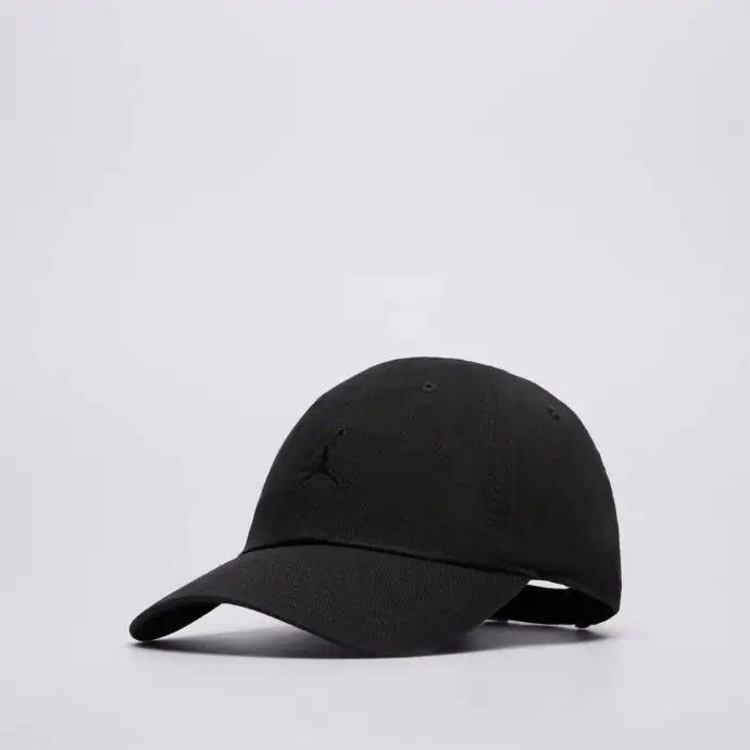Casquette Jordan Club