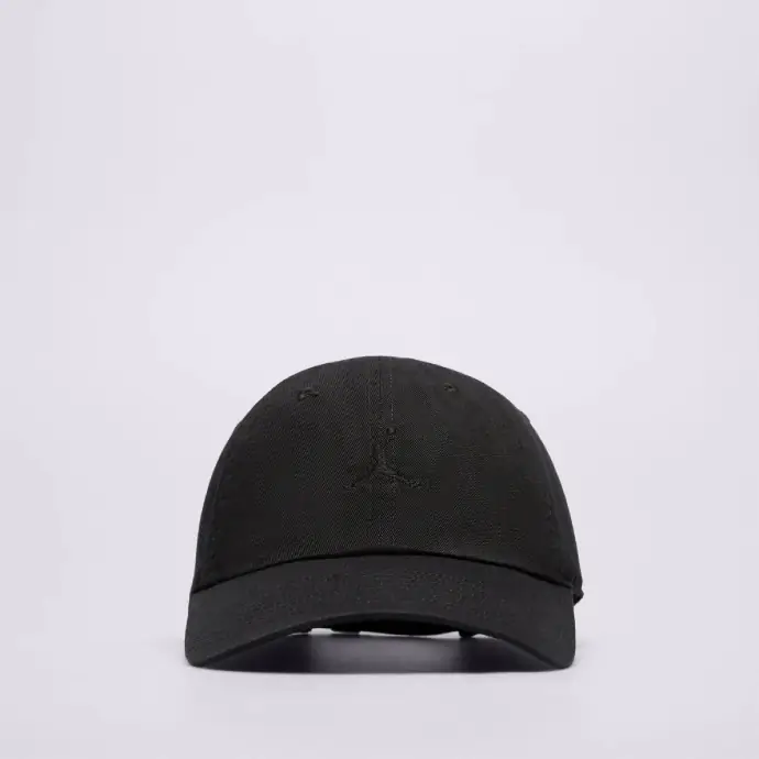 Casquette Jordan Club