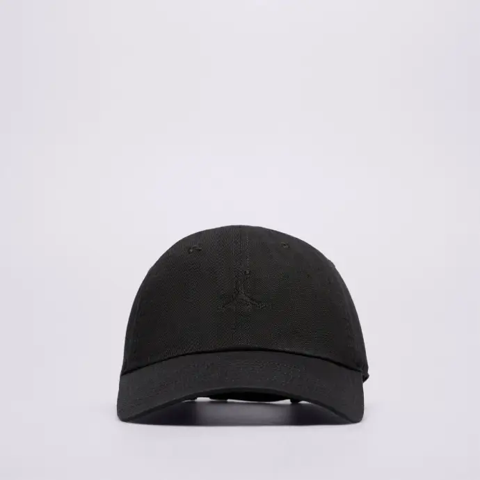 Casquette Jordan Club