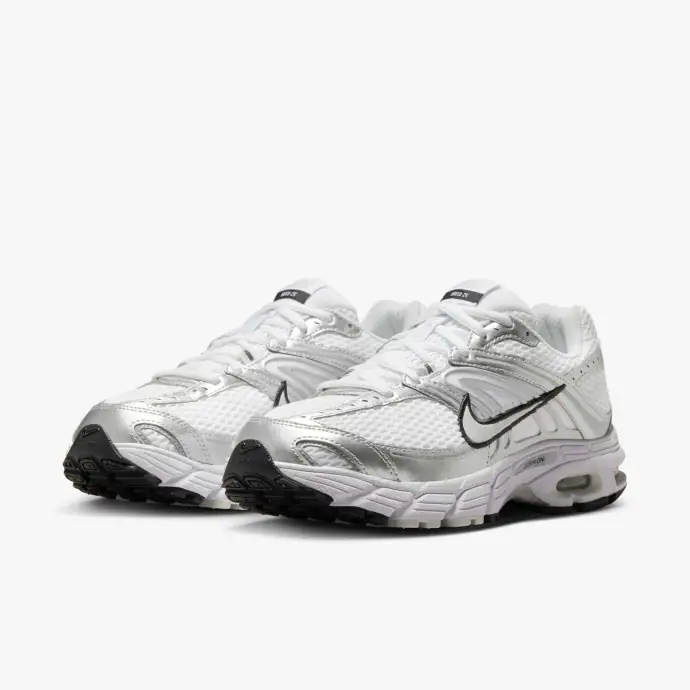 Chaussure Nike Air Max Moto 2K