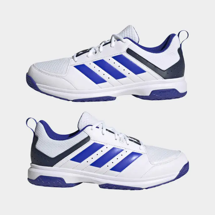 Chaussure Ligra 7 Indoor