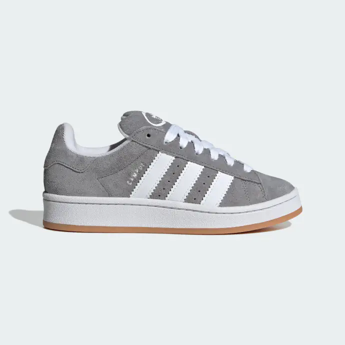Chaussure Campus 00s