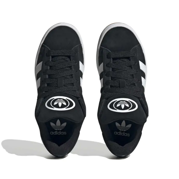 Chaussure Campus 00s