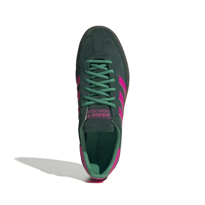 Chaussure Handball Spezial