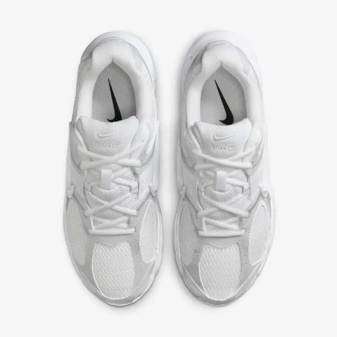 Chaussure Nike V5 RNR
