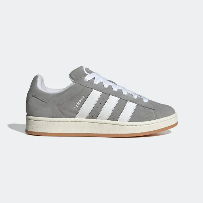Chaussure Campus 00s