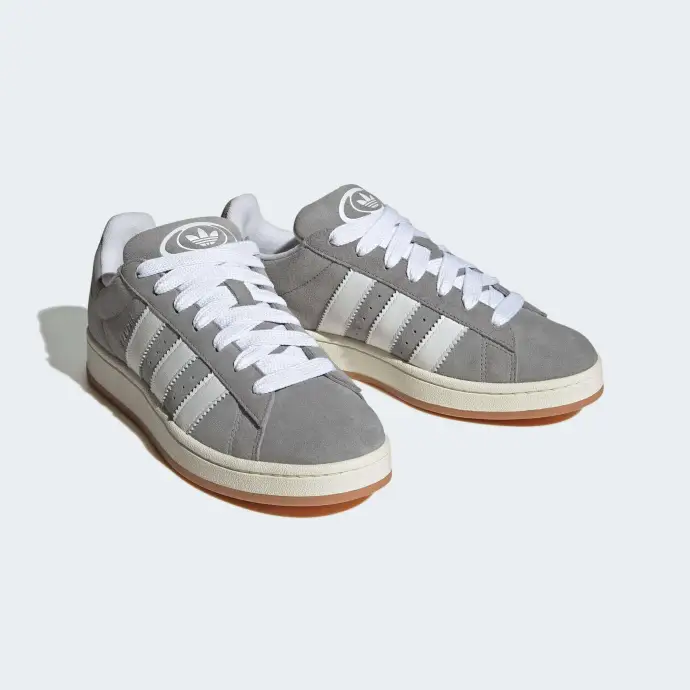 Chaussure Campus 00s