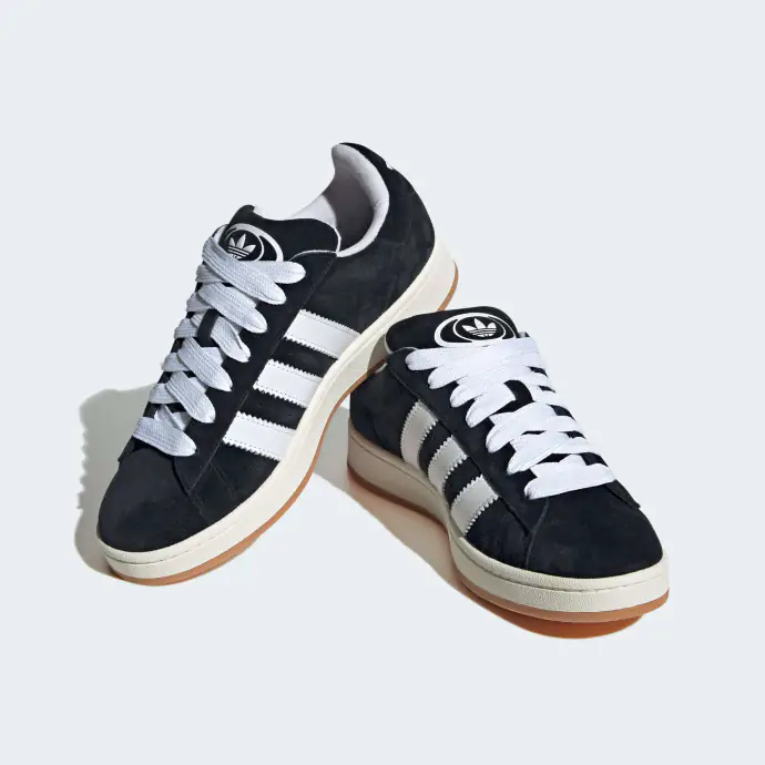 Chaussure Campus 00s