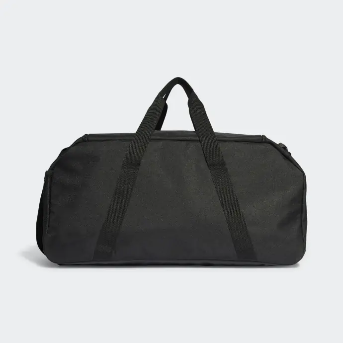 Sac en toile Tiro League Format moyen