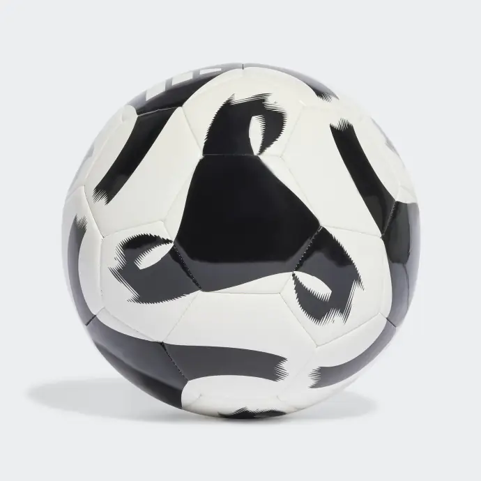 Ballon Tiro Club