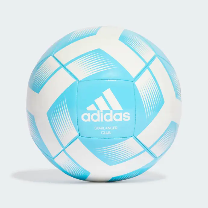 Ballon Starlancer Club
