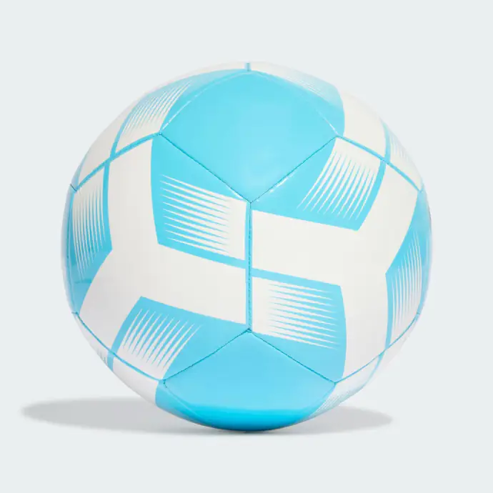 Ballon Starlancer Club