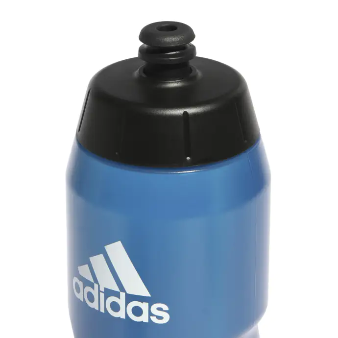 Gourde Performance 750 ML