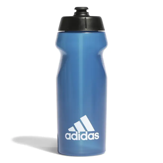 Gourde Performance 0,5 L