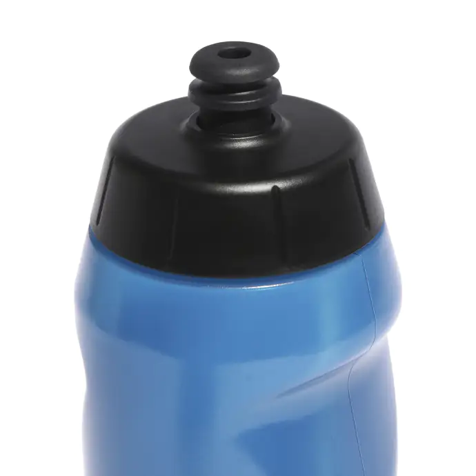 Gourde Performance 0,5 L