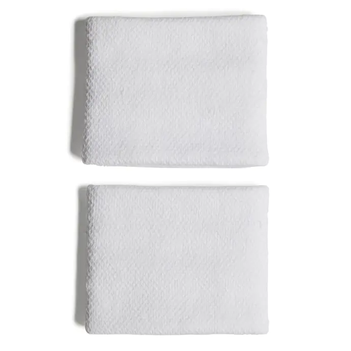 Serre-poignets de tennis Petite taille