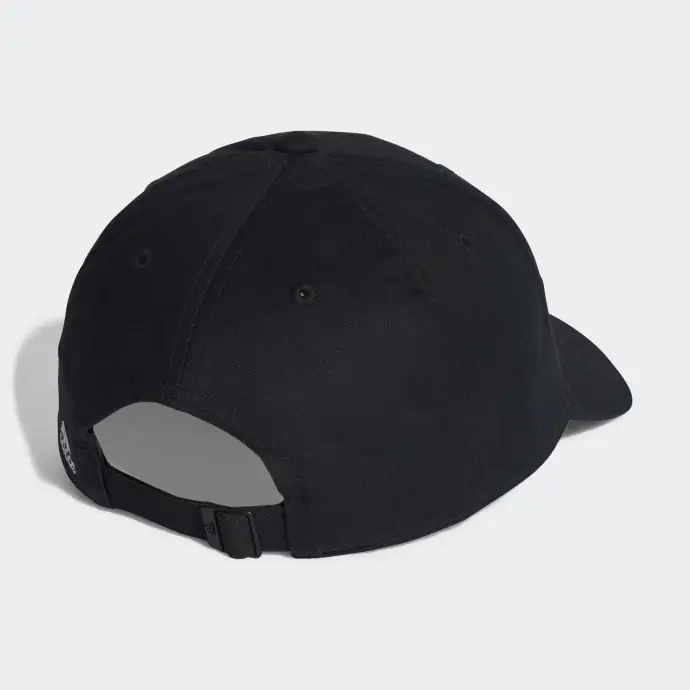 Casquette Baseball Street