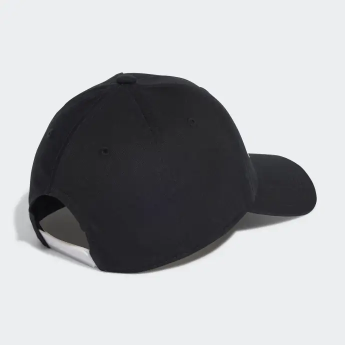 Casquette Daily