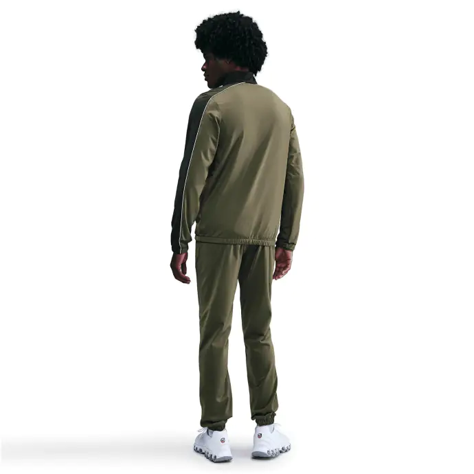 Survêtement Nike Sportswear Club