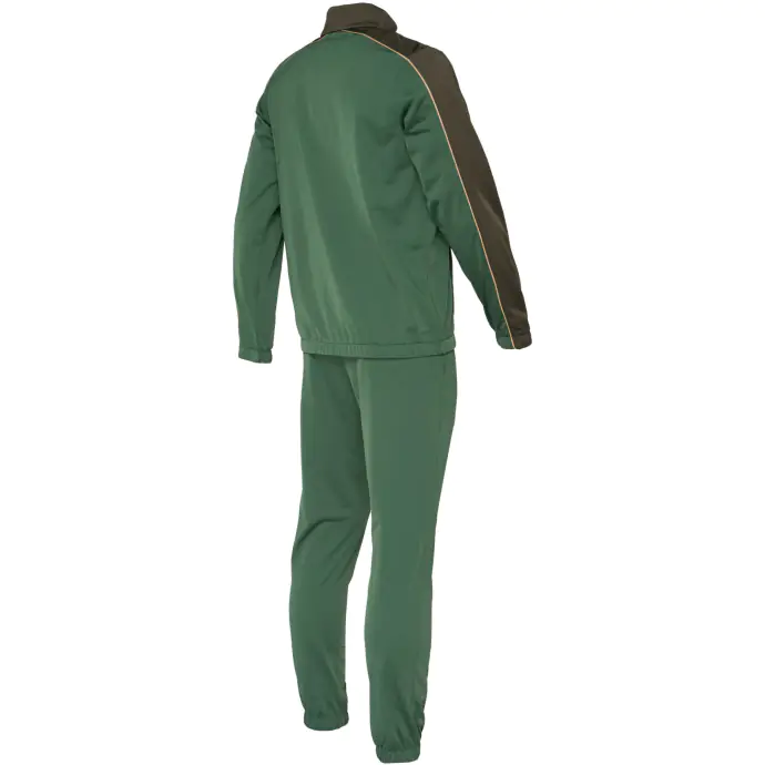 Survêtement Nike Club Poly Knitted