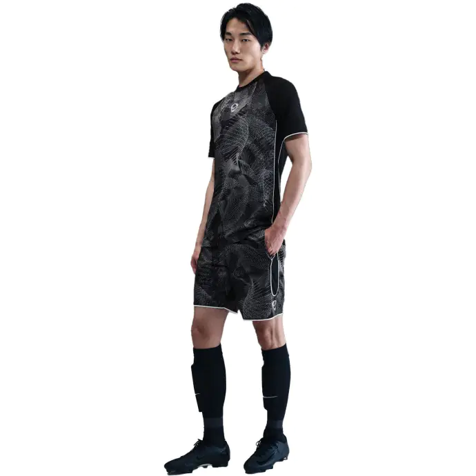 Short Nike Dri-FIT Academy+