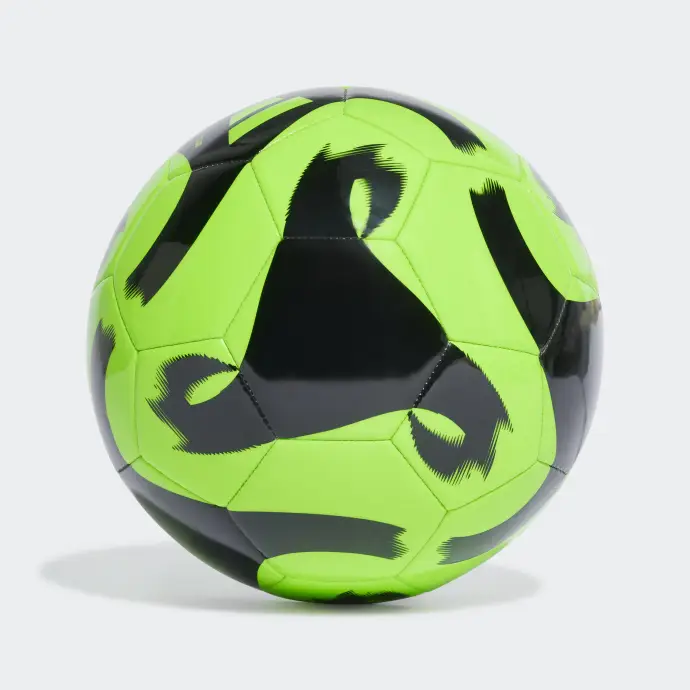 Ballon Tiro Club