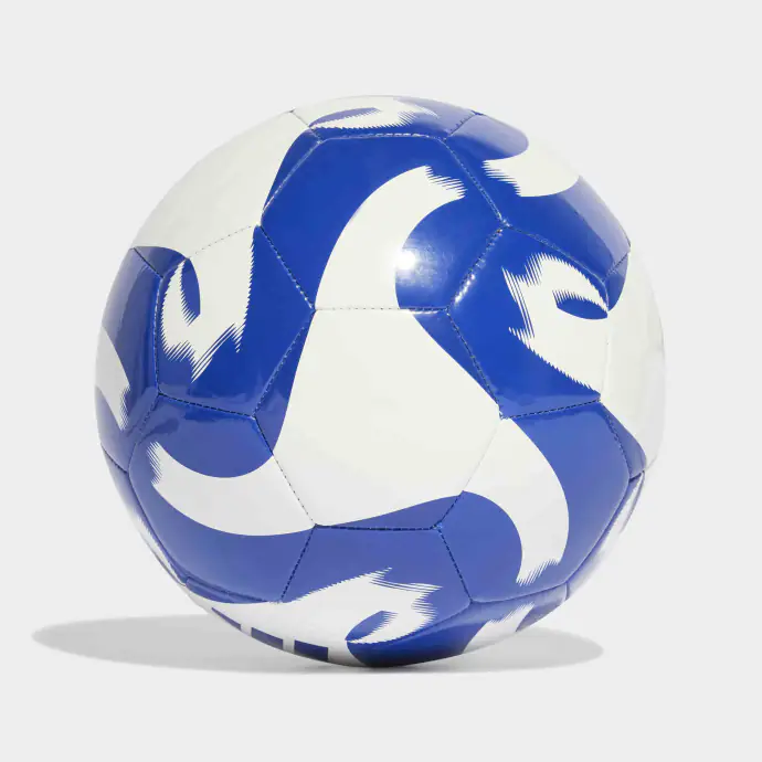 Ballon Tiro Club