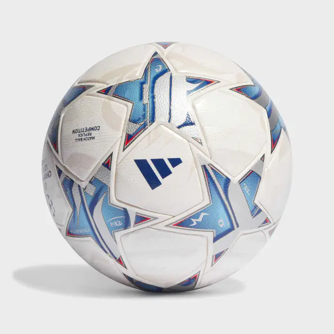 Ballon UCL Competition 23/24 Group Stage