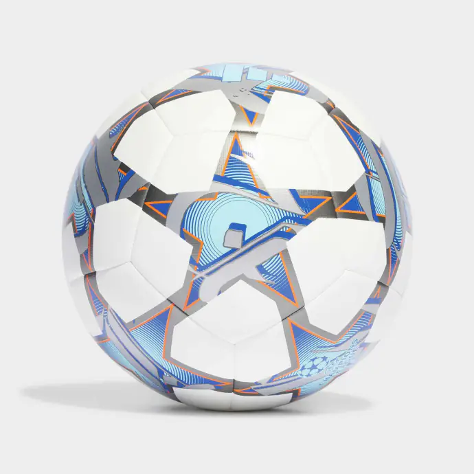 Ballon UCL Training 23/24 Group Stage
