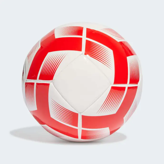 Ballon Starlancer Club