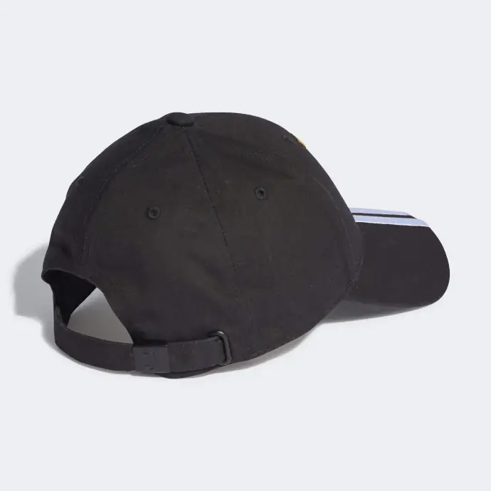 Casquette baseball Juventus