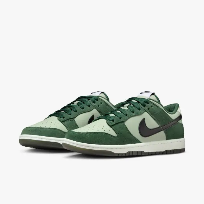 Chaussure Nike Dunk Low Retro SE
