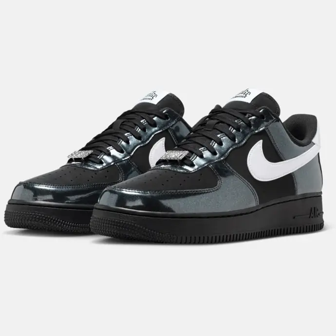 Chaussure Nike Air Force 1 '07 LV8