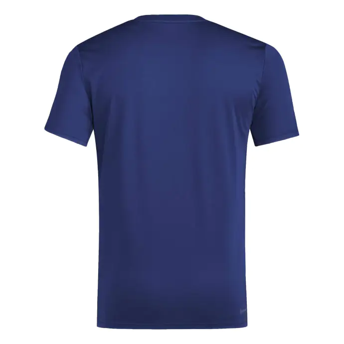 T-shirt de training Train Essentials 3-Stripes