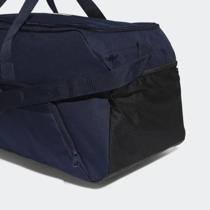 Sac en toile Tiro 23 League Grand format