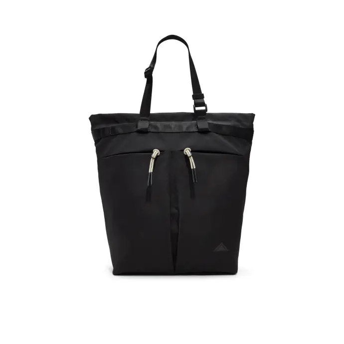 Sac à main Ibiliwyr