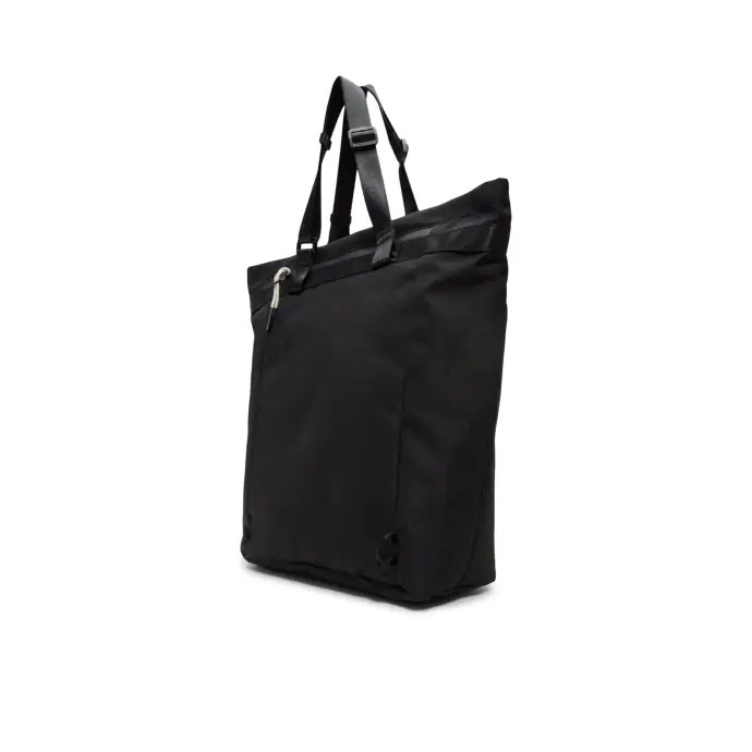 Sac à main Ibiliwyr
