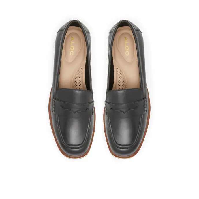 Mocassin Ibreda