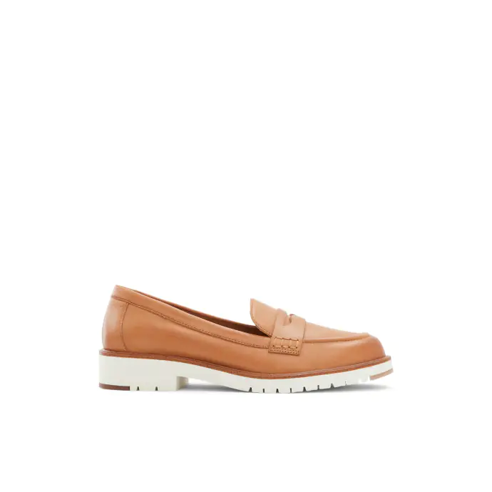 Mocassin Ibreda