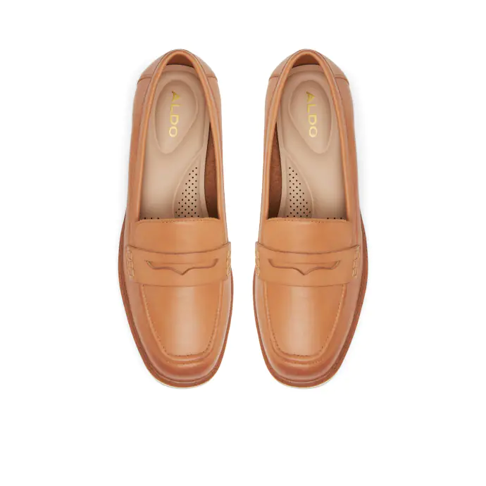 Mocassin Ibreda