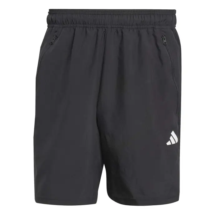 Short d'entraînement en Train Essentials